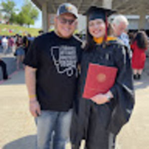 Meet your Posher, Seth